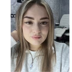 Аня Барлеко